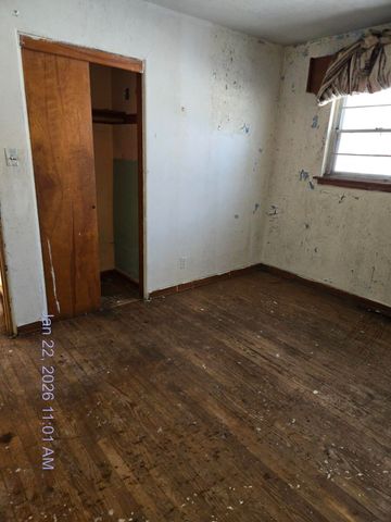 1407 E 36th Avenue, Gary, IN 46409