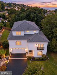 3912 17TH ST, Chesapeake Beach, MD 20732