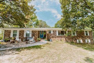 121 Sundance Trail, Pearcy, AR 71964