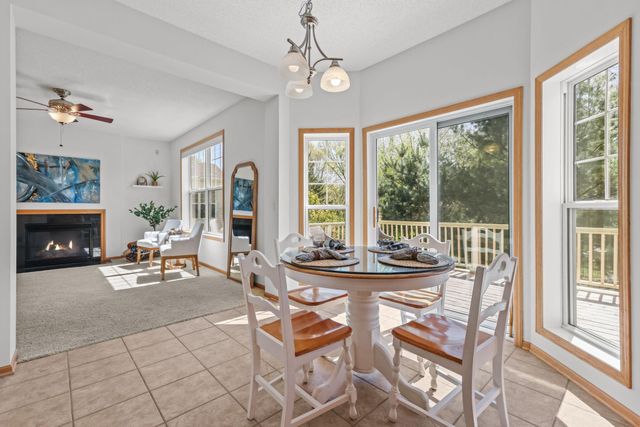 12121 Waconia Circle NE, Blaine, MN 55449