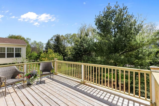 12121 Waconia Circle NE, Blaine, MN 55449
