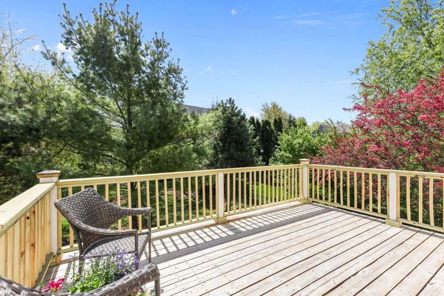 12121 Waconia Circle NE, Blaine, MN 55449