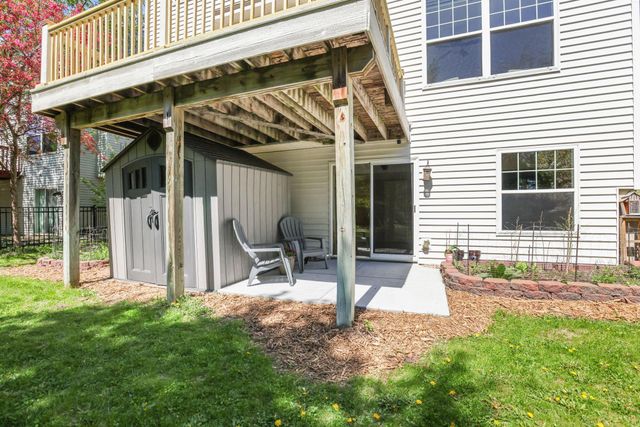 12121 Waconia Circle NE, Blaine, MN 55449