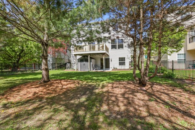 12121 Waconia Circle NE, Blaine, MN 55449
