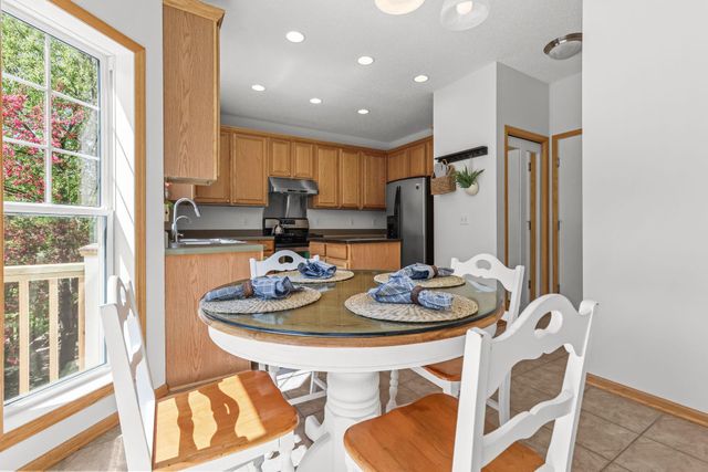 12121 Waconia Circle NE, Blaine, MN 55449