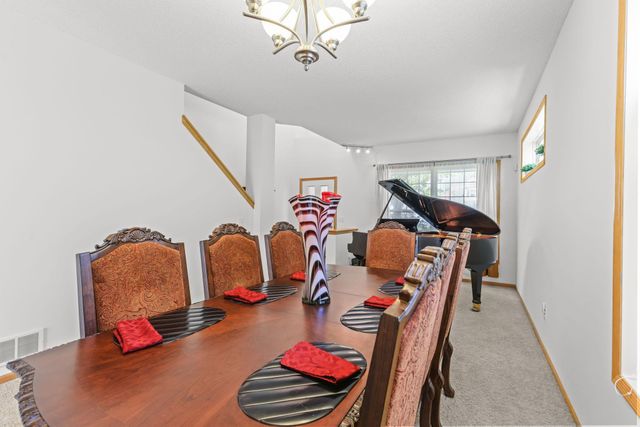 12121 Waconia Circle NE, Blaine, MN 55449