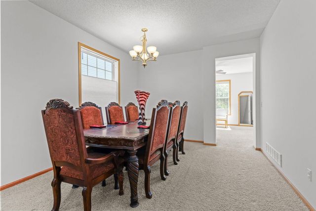 12121 Waconia Circle NE, Blaine, MN 55449