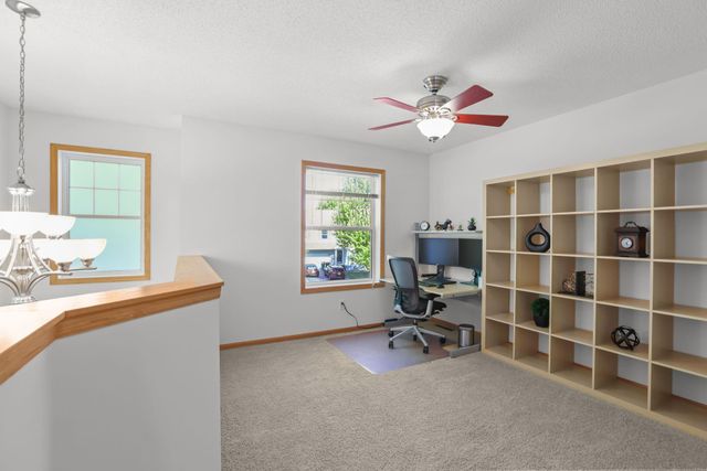 12121 Waconia Circle NE, Blaine, MN 55449