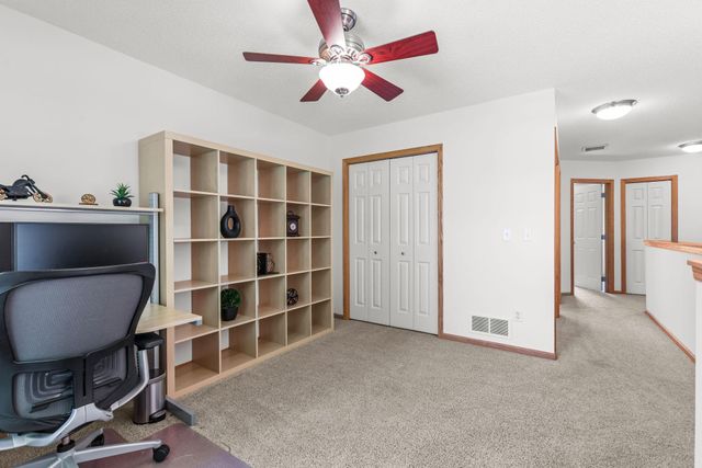 12121 Waconia Circle NE, Blaine, MN 55449