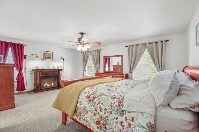 12121 Waconia Circle NE, Blaine, MN 55449
