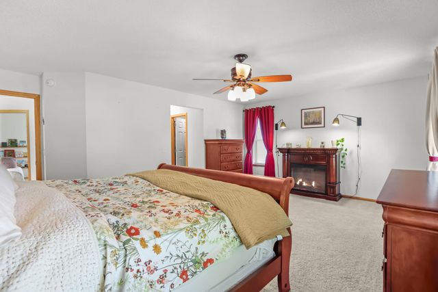 12121 Waconia Circle NE, Blaine, MN 55449