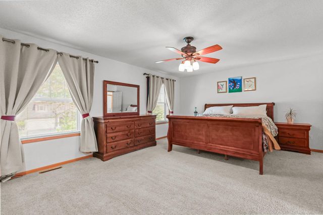 12121 Waconia Circle NE, Blaine, MN 55449