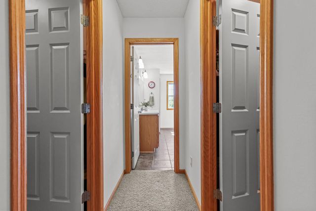 12121 Waconia Circle NE, Blaine, MN 55449