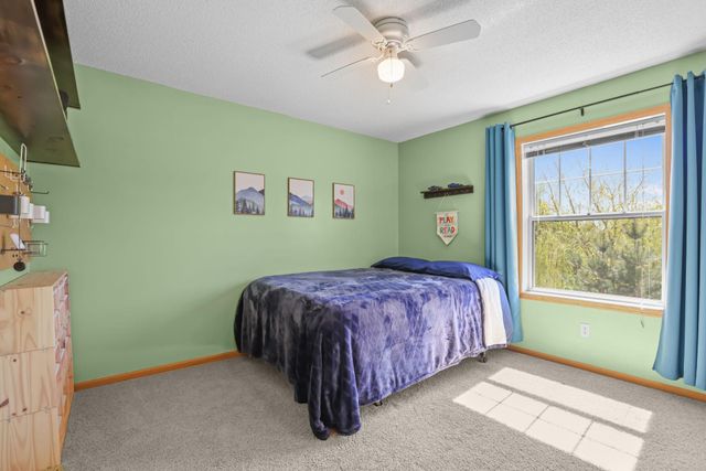 12121 Waconia Circle NE, Blaine, MN 55449