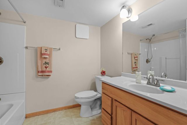 12121 Waconia Circle NE, Blaine, MN 55449
