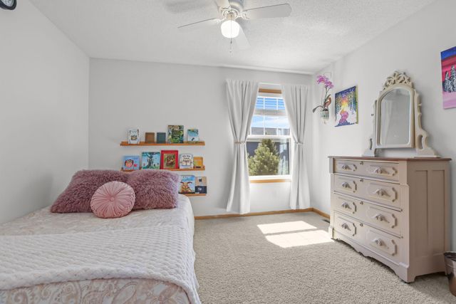 12121 Waconia Circle NE, Blaine, MN 55449