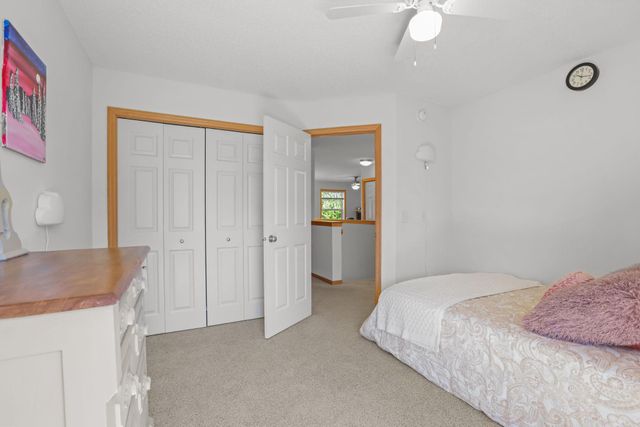 12121 Waconia Circle NE, Blaine, MN 55449