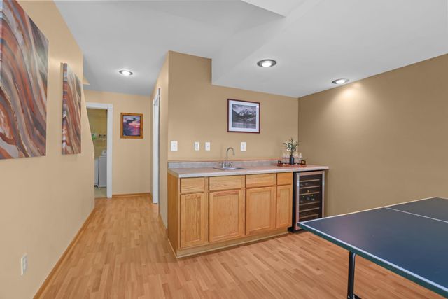 12121 Waconia Circle NE, Blaine, MN 55449