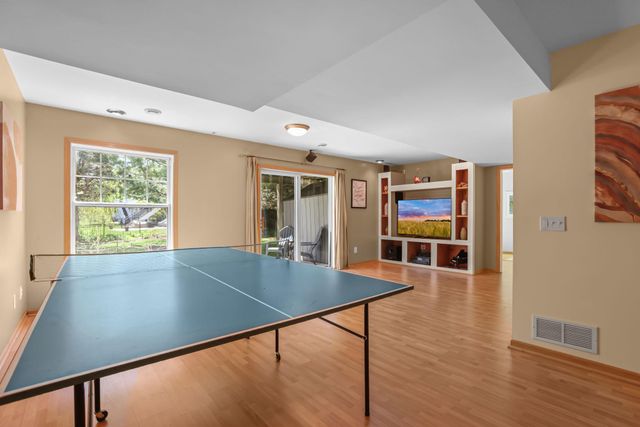 12121 Waconia Circle NE, Blaine, MN 55449