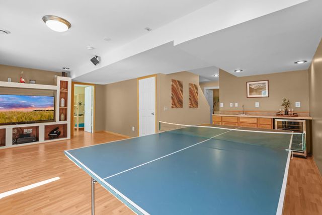 12121 Waconia Circle NE, Blaine, MN 55449