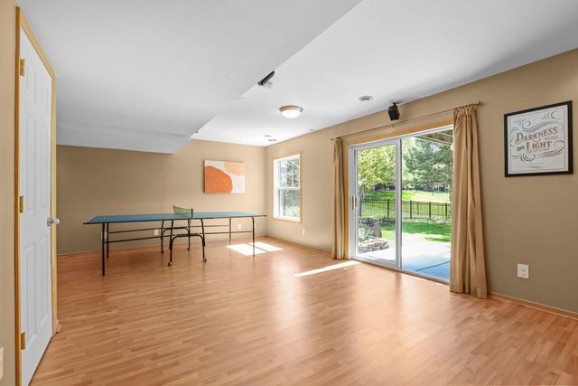 12121 Waconia Circle NE, Blaine, MN 55449