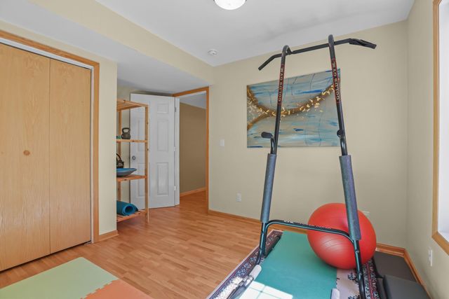 12121 Waconia Circle NE, Blaine, MN 55449