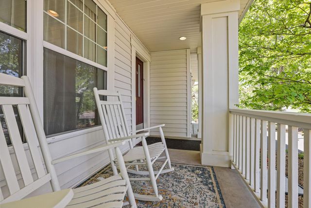 12121 Waconia Circle NE, Blaine, MN 55449
