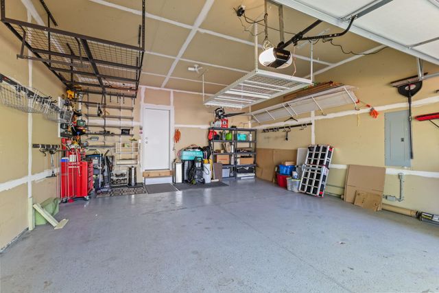12121 Waconia Circle NE, Blaine, MN 55449