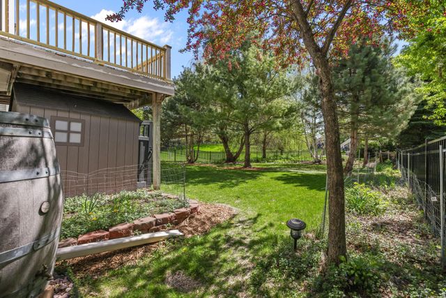 12121 Waconia Circle NE, Blaine, MN 55449