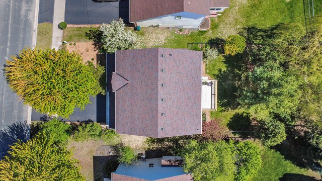 12121 Waconia Circle NE, Blaine, MN 55449