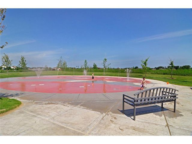 12121 Waconia Circle NE, Blaine, MN 55449