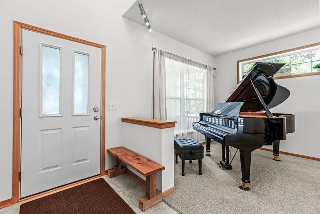 12121 Waconia Circle NE, Blaine, MN 55449