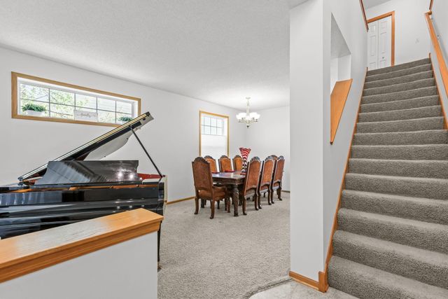 12121 Waconia Circle NE, Blaine, MN 55449