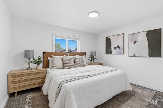 1207 W Chateau Ave, Meridian, ID 83646