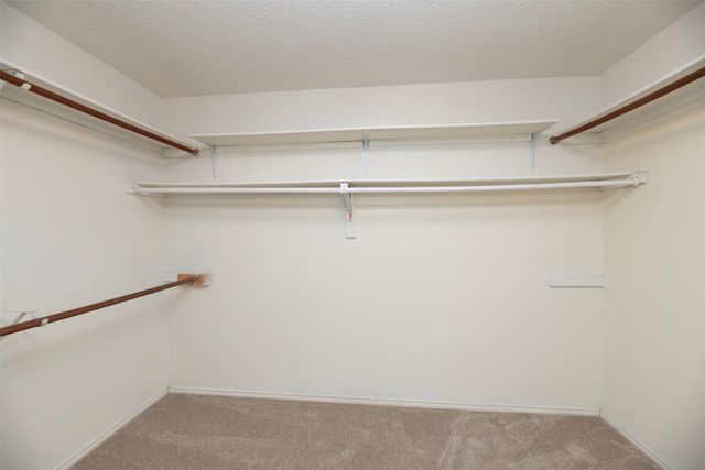 1410 Brookside Drive, Allen, TX 75002
