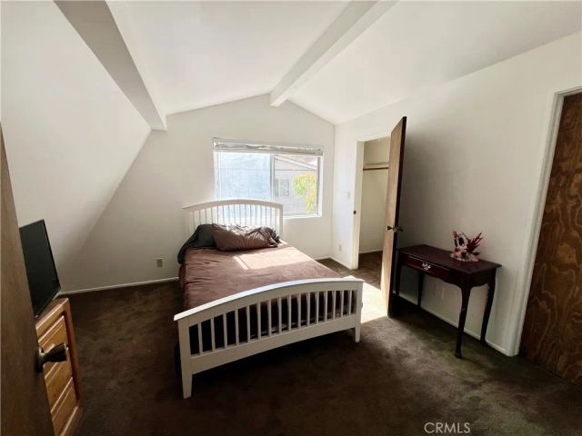 805 Lomita Trail, Frazier Park, CA 93225