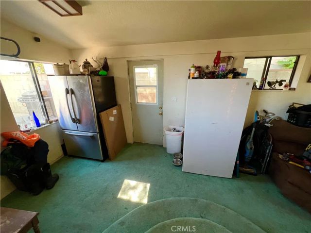 805 Lomita Trail, Frazier Park, CA 93225