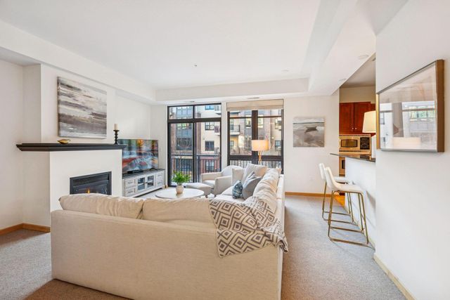 3707 Grand Way 213, Saint Louis Park, MN 55416