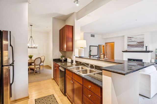 3707 Grand Way 213, Saint Louis Park, MN 55416