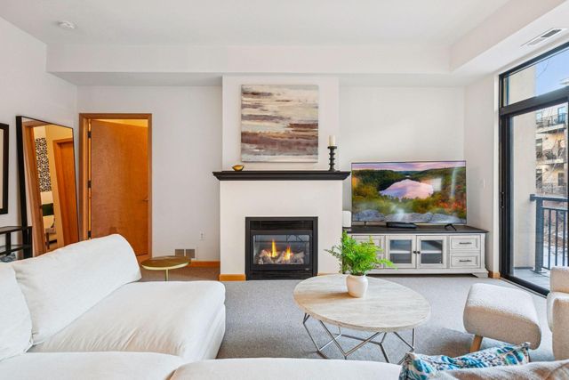 3707 Grand Way 213, Saint Louis Park, MN 55416