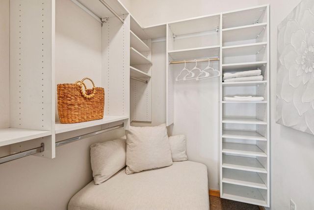 3707 Grand Way 213, Saint Louis Park, MN 55416