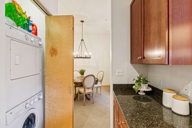 3707 Grand Way 213, Saint Louis Park, MN 55416