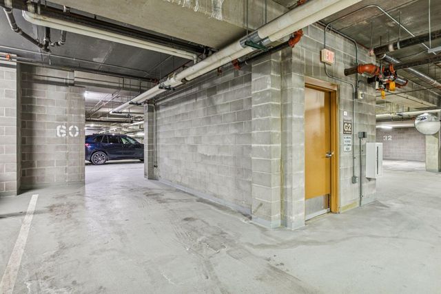 3707 Grand Way 213, Saint Louis Park, MN 55416