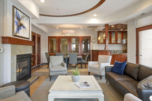 3707 Grand Way 213, Saint Louis Park, MN 55416