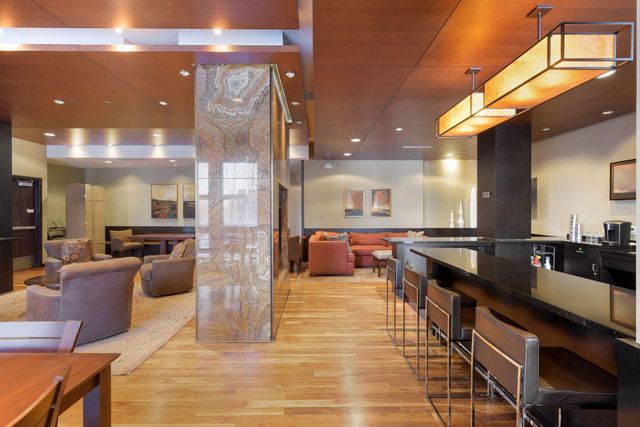 3707 Grand Way 213, Saint Louis Park, MN 55416