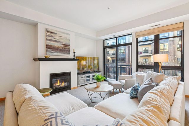 3707 Grand Way 213, Saint Louis Park, MN 55416