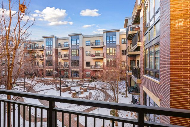 3707 Grand Way 213, Saint Louis Park, MN 55416