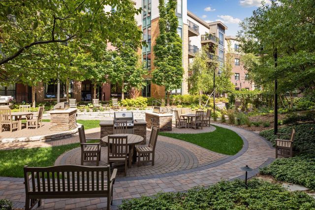 3707 Grand Way 213, Saint Louis Park, MN 55416