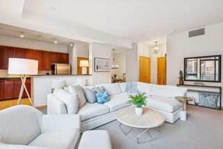 3707 Grand Way 213, Saint Louis Park, MN 55416