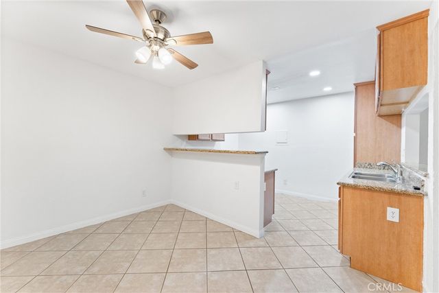 1345 Cabrillo Park Drive L16, Santa Ana, CA 92701